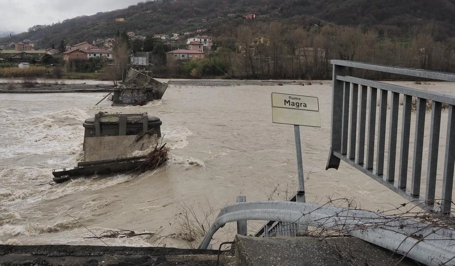 immagine di sfondo 2