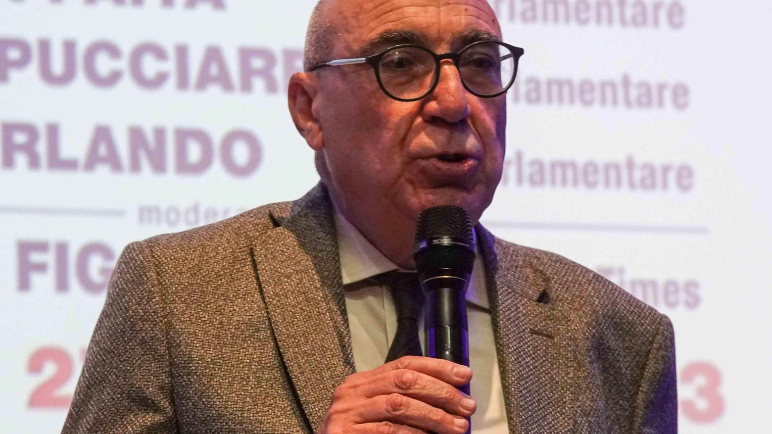 "Personale insufficiente. Asl5 fanalino di coda di tutta la Liguria"