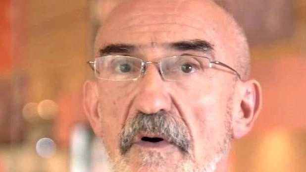 Le Grazie Baia dell’Arte. Poesia e narrativa in gara al concorso internazionale
