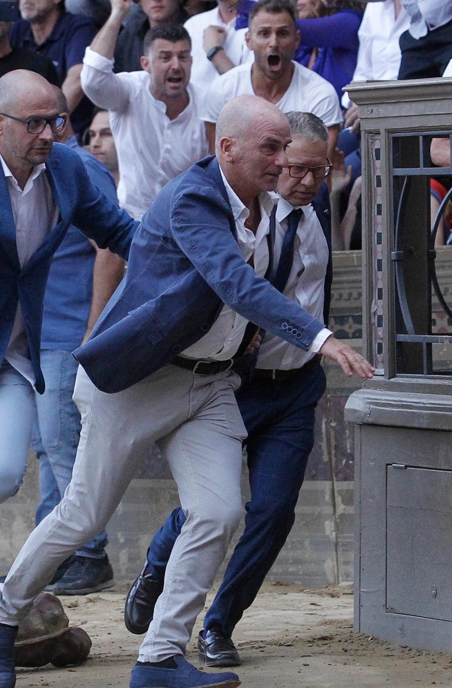 immagine di sfondo 15