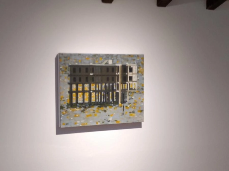 immagine di sfondo 4