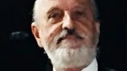 Improvvisa scomparsa del marchese Vieri Torrigiani Malaspina Improvvisa scomparsa del marchese Vieri Torrigiani Malaspina