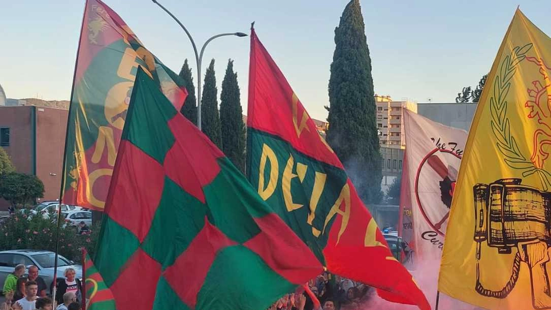"Dovevi pensarci prima" "Dovevi pensarci prima"