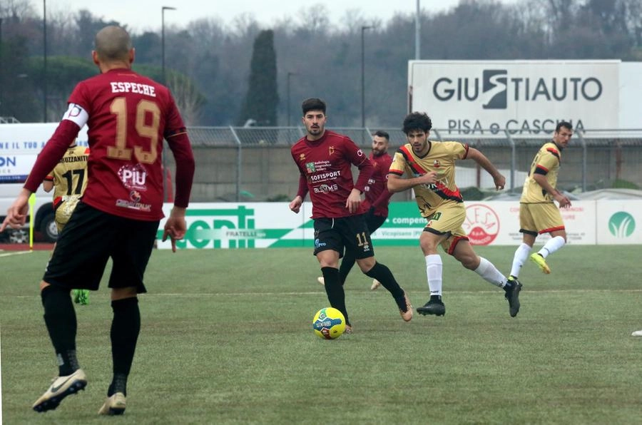 immagine di sfondo 11