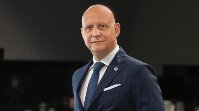 Rcr è nella vetrina internazionale. Presente a Host dal 13 al 17 ottobre alla fiera più importante del settore Rcr è nella vetrina internazionale. Presente a Host dal 13 al 17 ottobre alla fiera più importante del settore