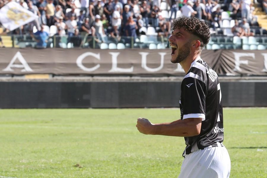 immagine di sfondo 19