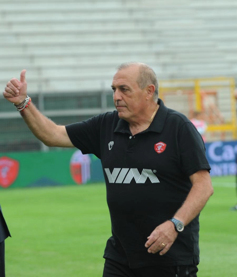 immagine di sfondo 8