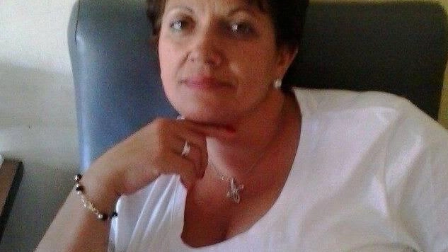Si schianta contro il cavallo, attesa per i funerali Si schianta contro il cavallo, attesa per i funerali