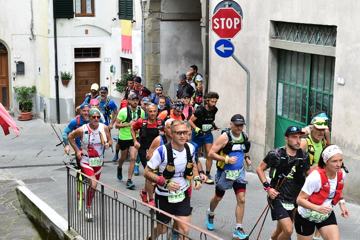 immagine di sfondo 21