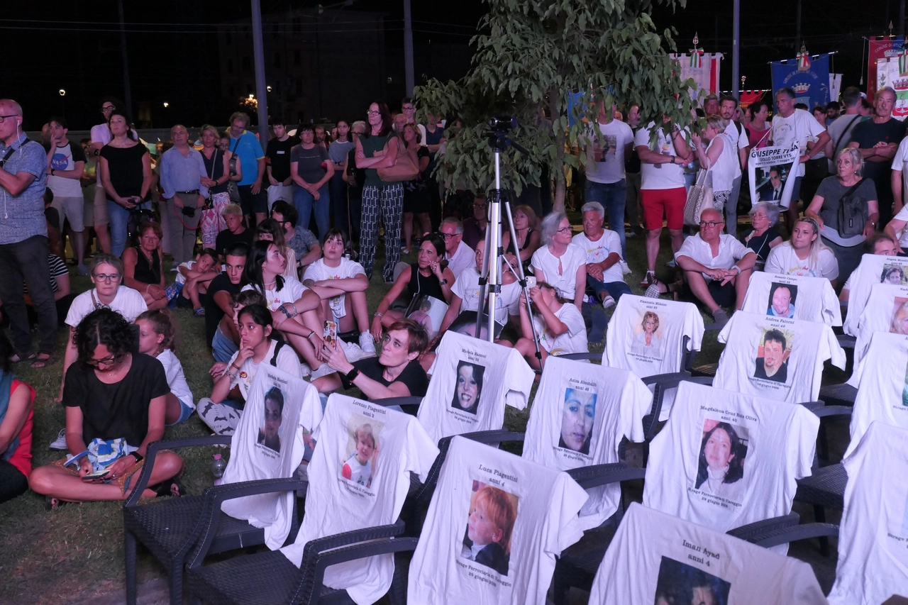 immagine di sfondo 21