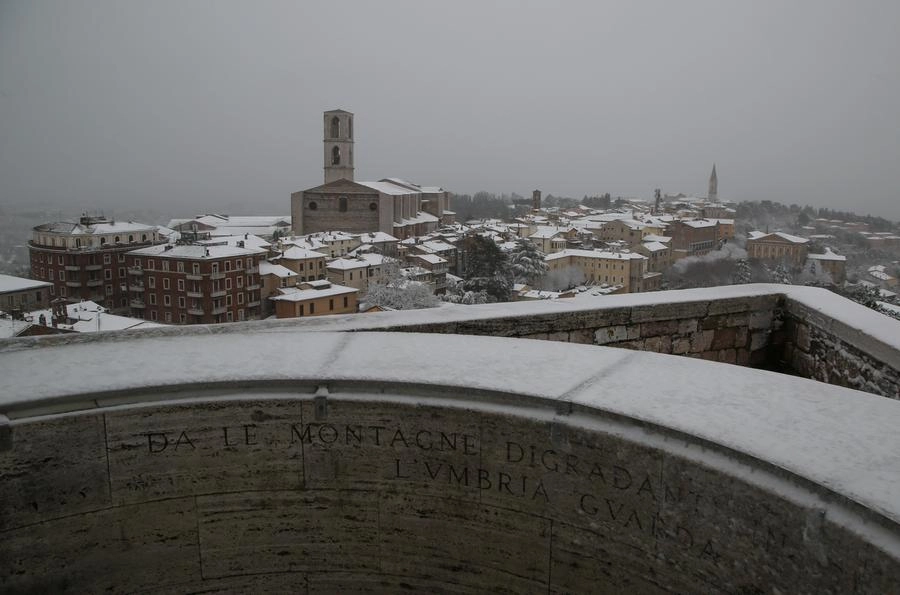 immagine di sfondo 13
