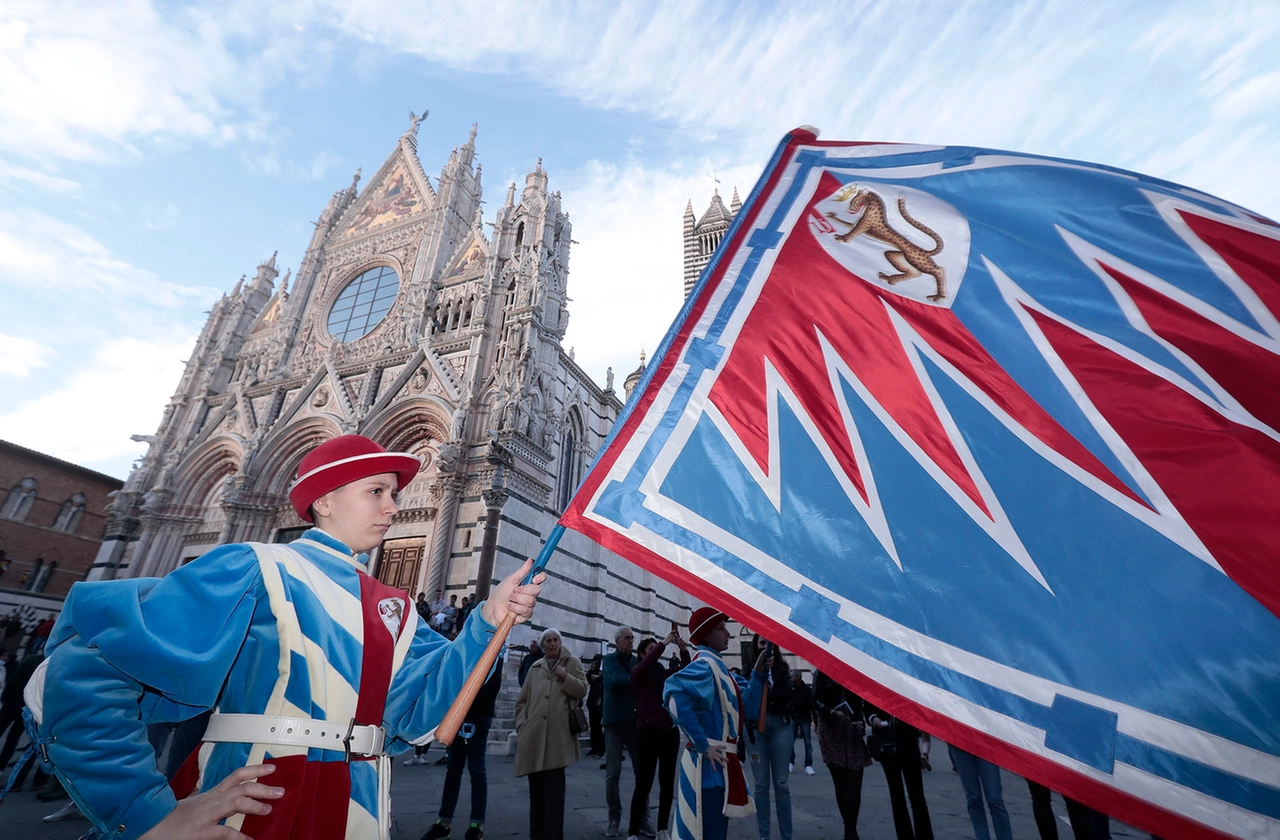 immagine di sfondo 21