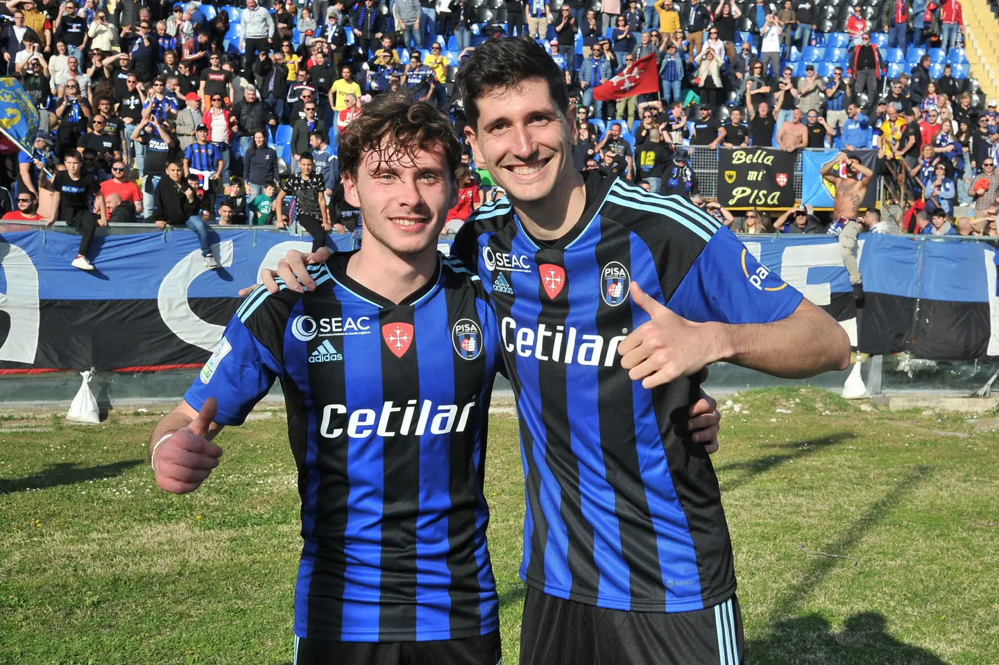 immagine di sfondo 3