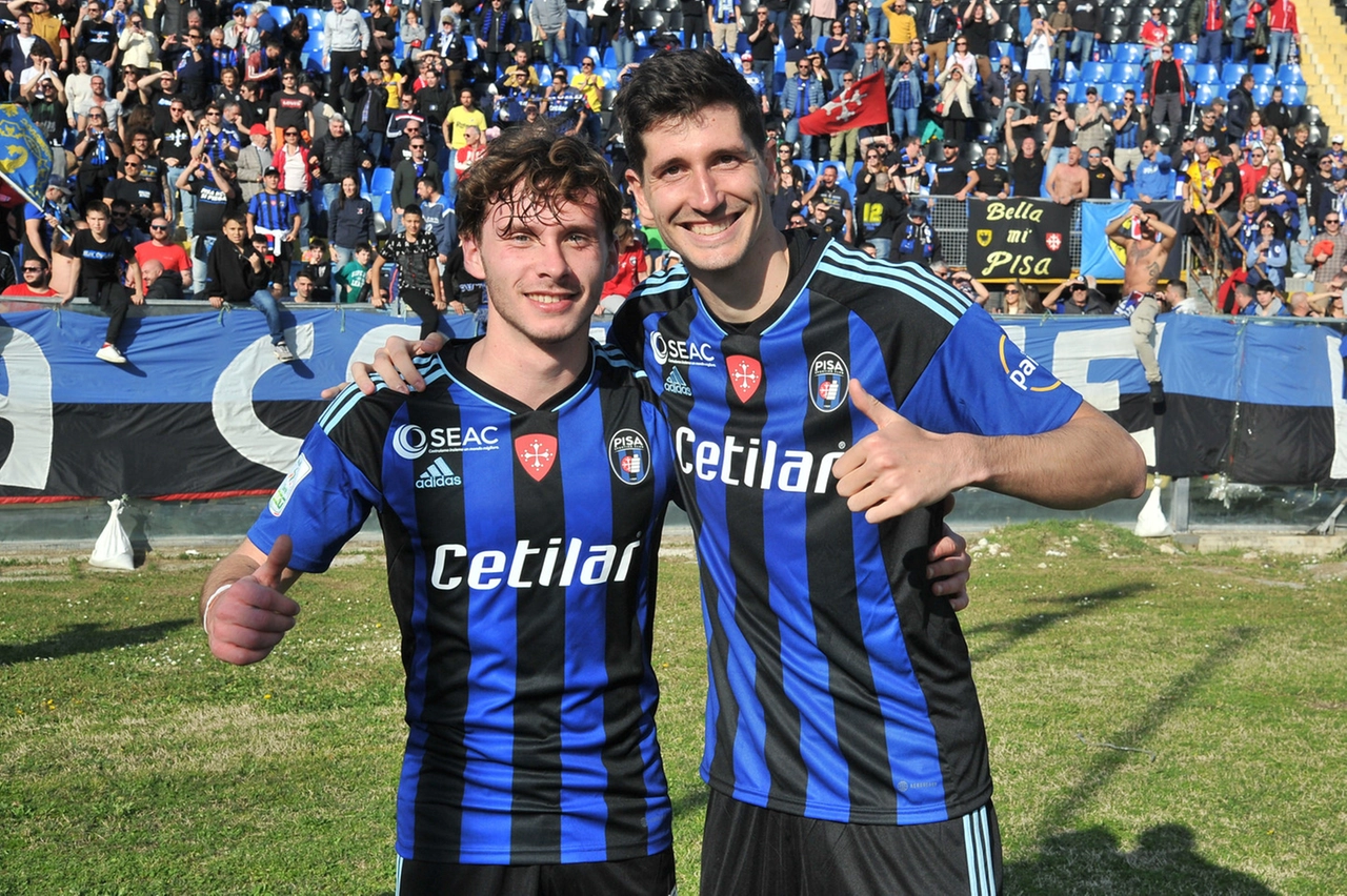 immagine di sfondo 3