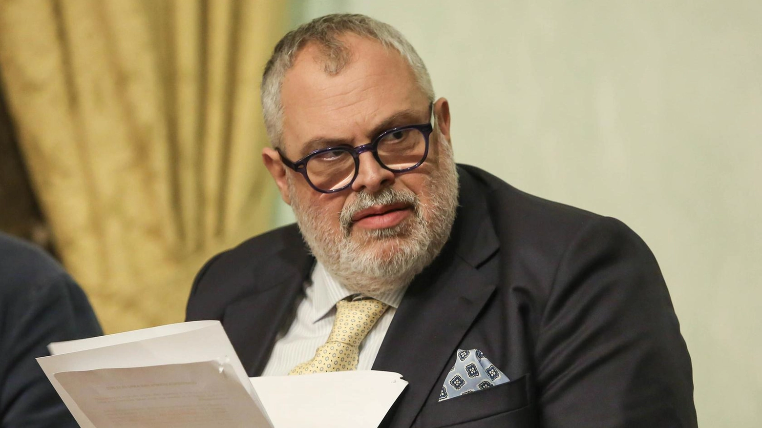 Disabili, inserimento al lavoro. Una nuova convenzione Disabili, inserimento al lavoro. Una nuova convenzione