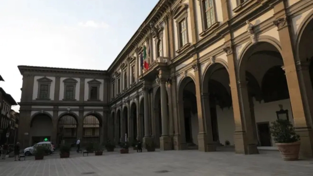 Quattro itinerari, dal 30 novembre all'11 dicembre, si snoderanno dall'ospedale di Santa Maria Nuova al museo Galileo. Come guide ci saranno medici ed esperti