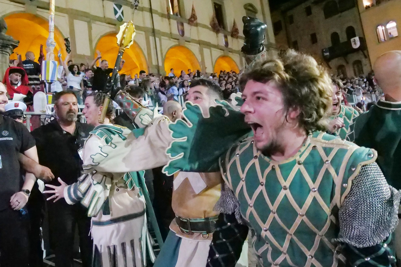 immagine di sfondo 18
