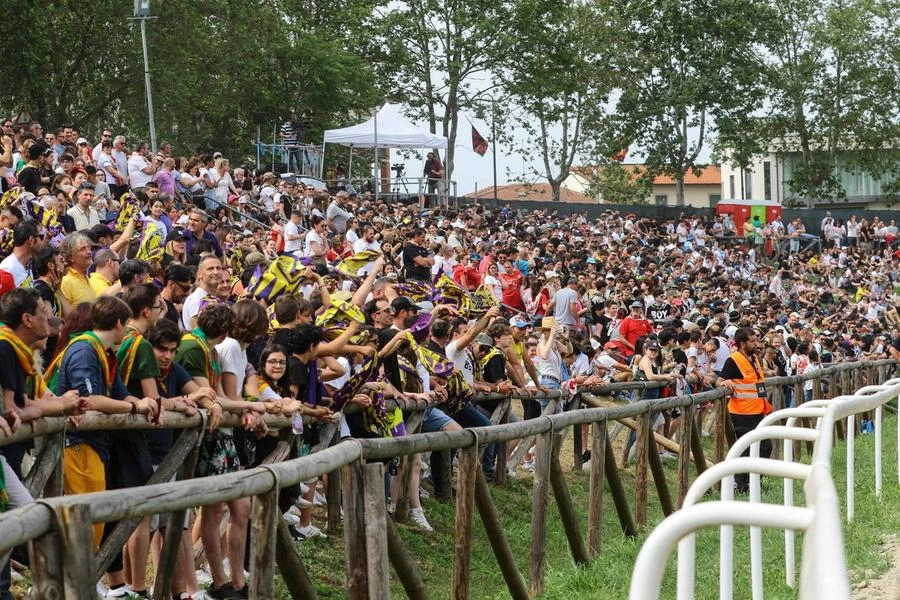 immagine di sfondo 29