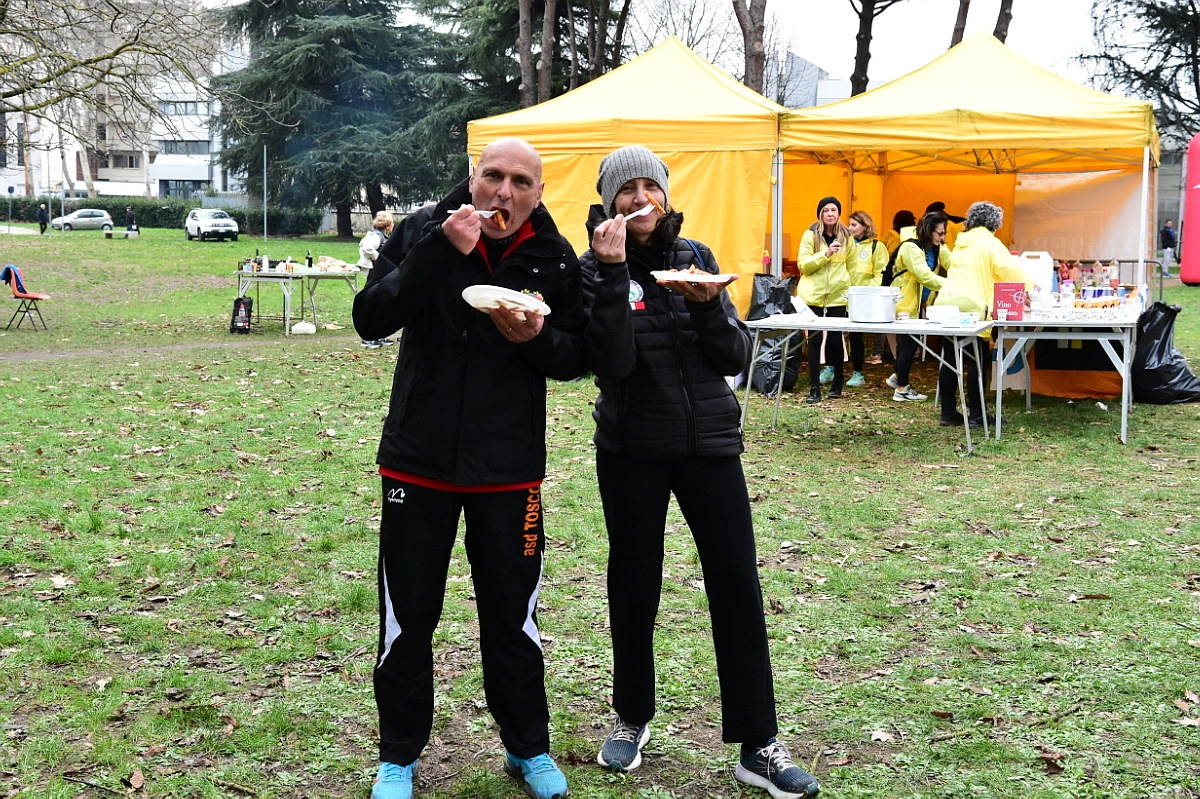 immagine di sfondo 20
