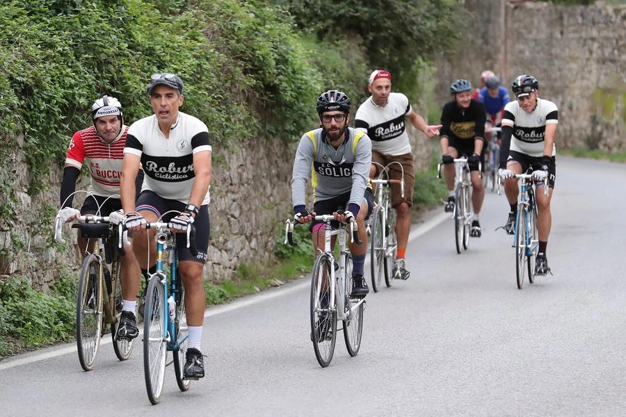immagine di sfondo 12