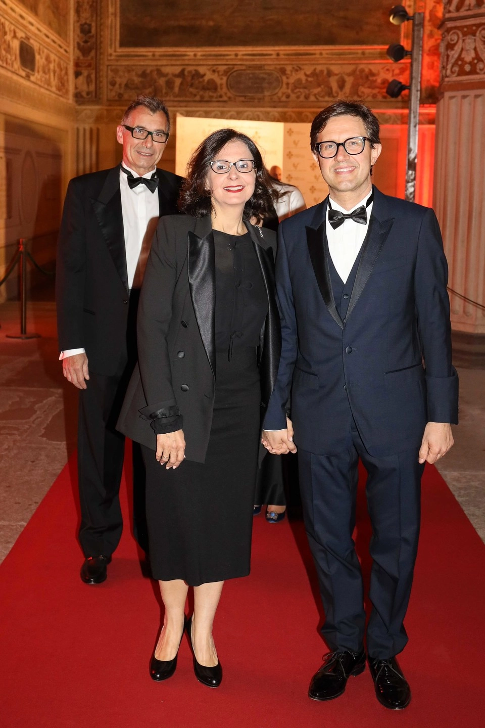 immagine di sfondo 11