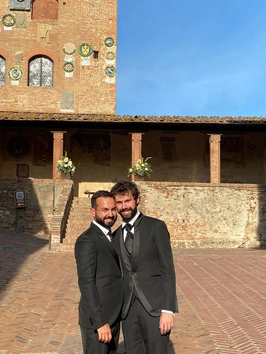 immagine di sfondo 1