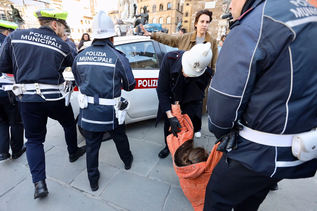 immagine di sfondo 9