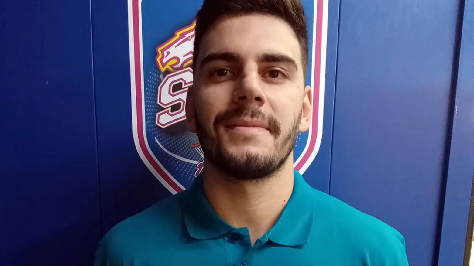 Federico Fornara Federico Fornara