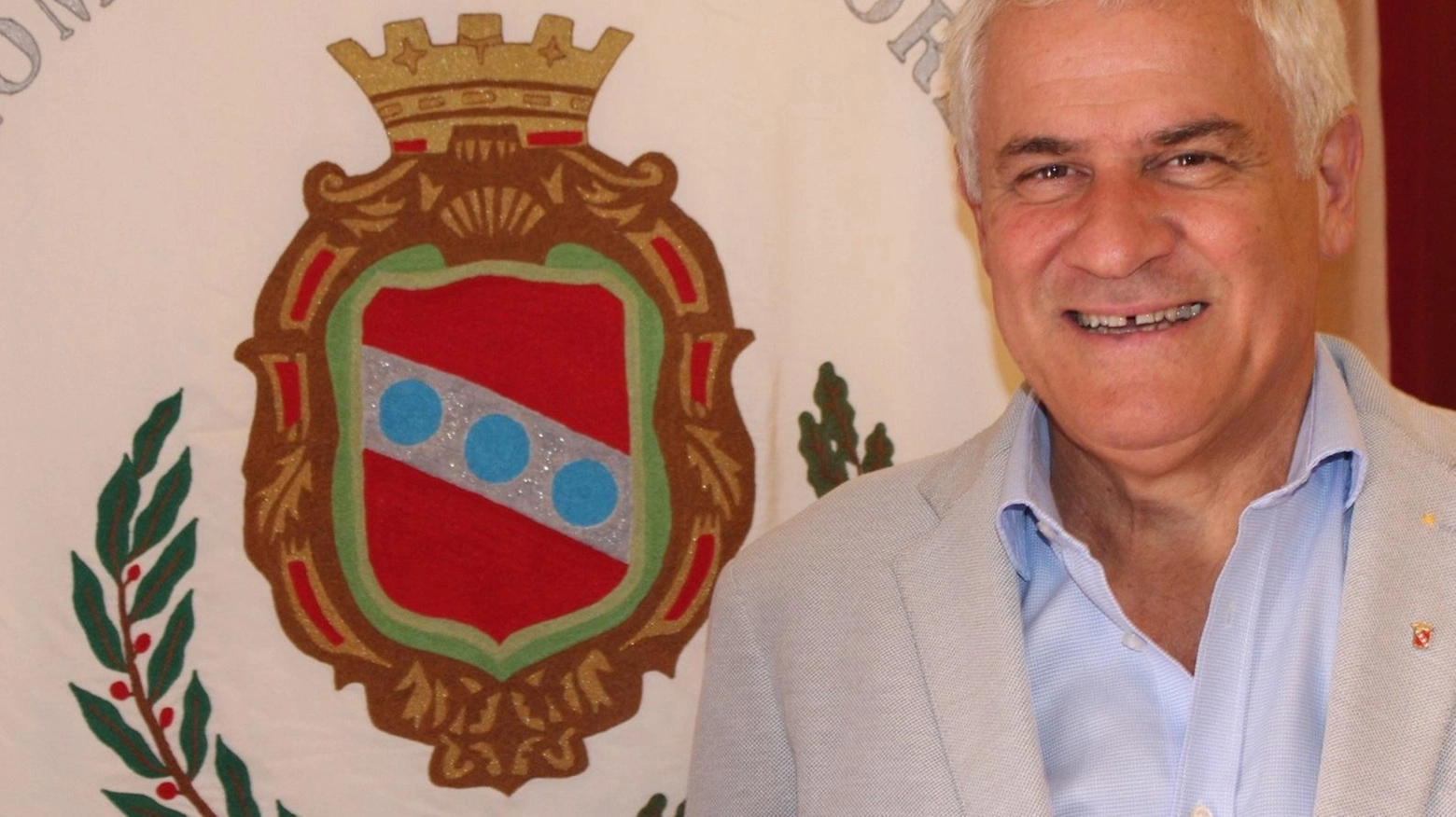 "Ora Trumpy rispetti gli accordi già presi"