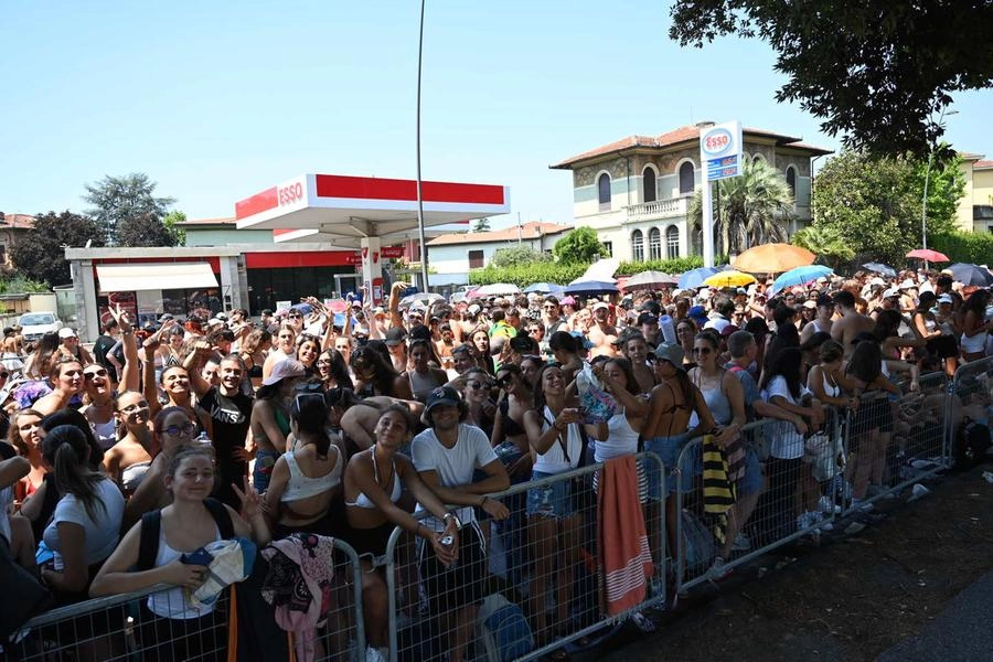 immagine di sfondo 12