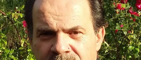 Elezioni amministrative, a Montecatini Valdicecina un plebiscito per Cerri