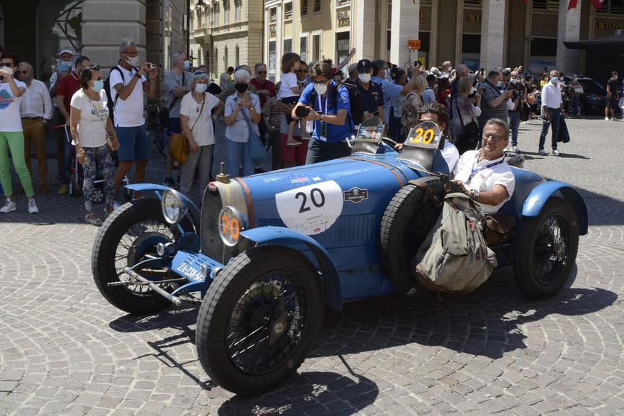 immagine di sfondo 13