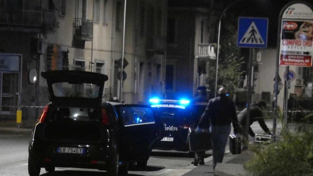 Omicidio di Jamaaoui. Il giudice condanna l’aggressore a otto anni Omicidio di Jamaaoui. Il giudice condanna l’aggressore a otto anni