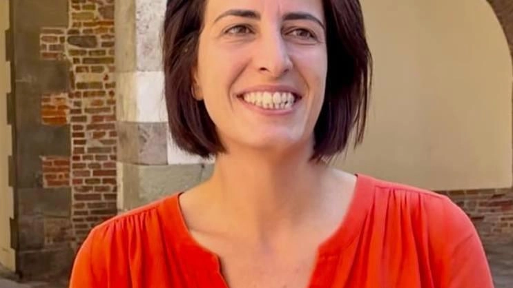 Adesione alle ”Città amiche dei bambini e degli adolescenti” Adesione alle ”Città amiche dei bambini e degli adolescenti”