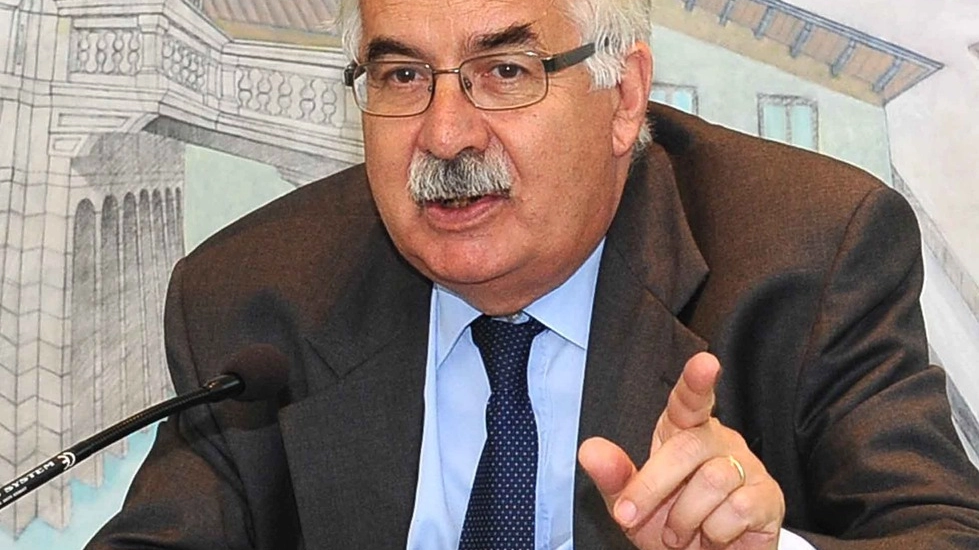  Giuseppe Fornasari