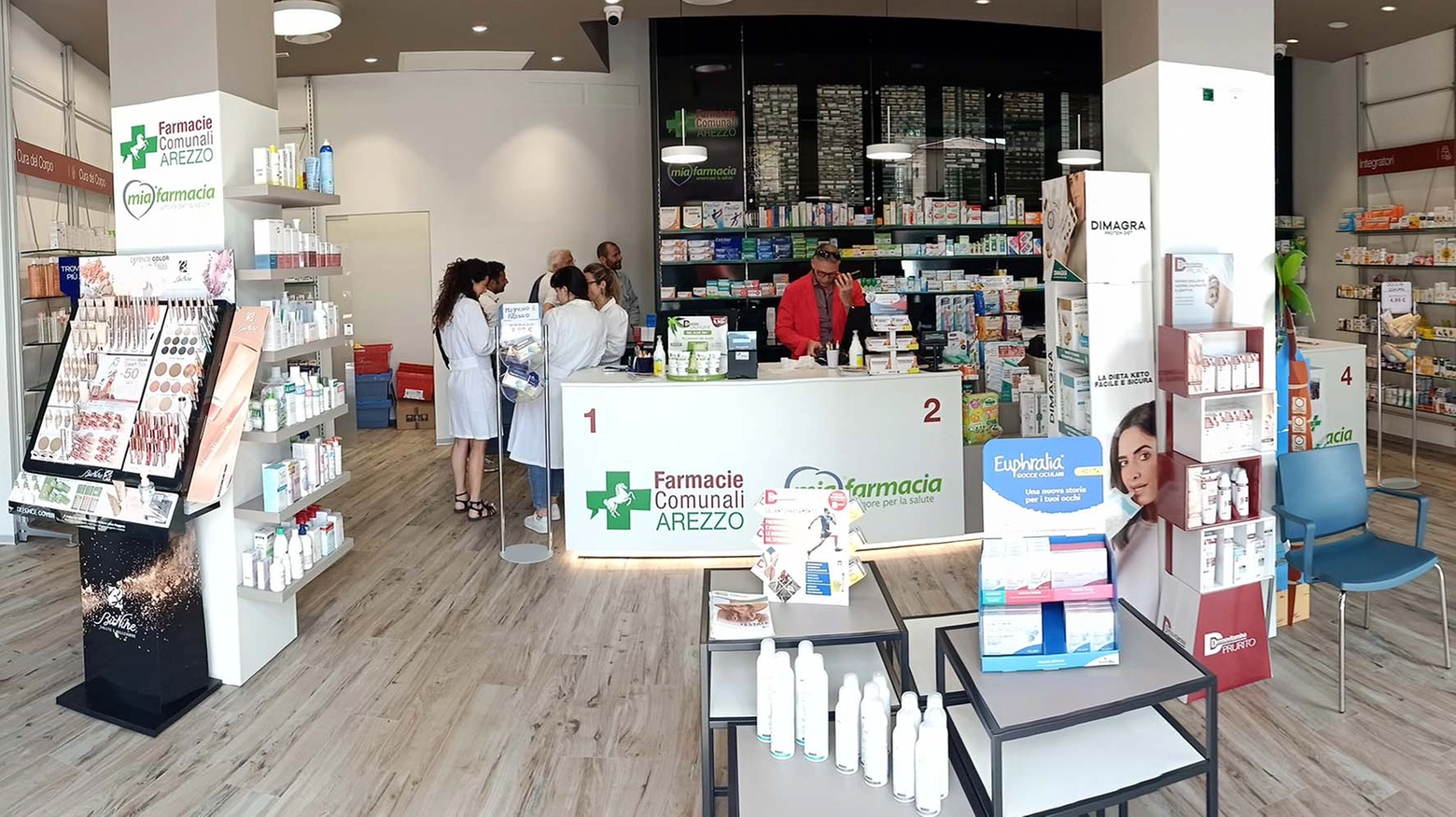 farmacie farmacie