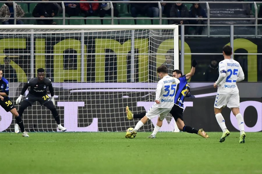 immagine di sfondo 5