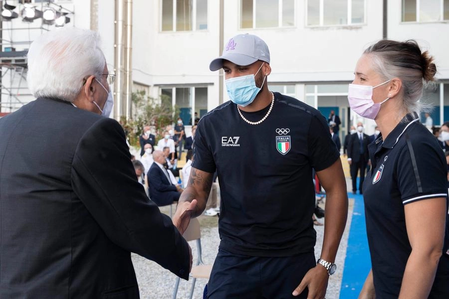 immagine di sfondo 2