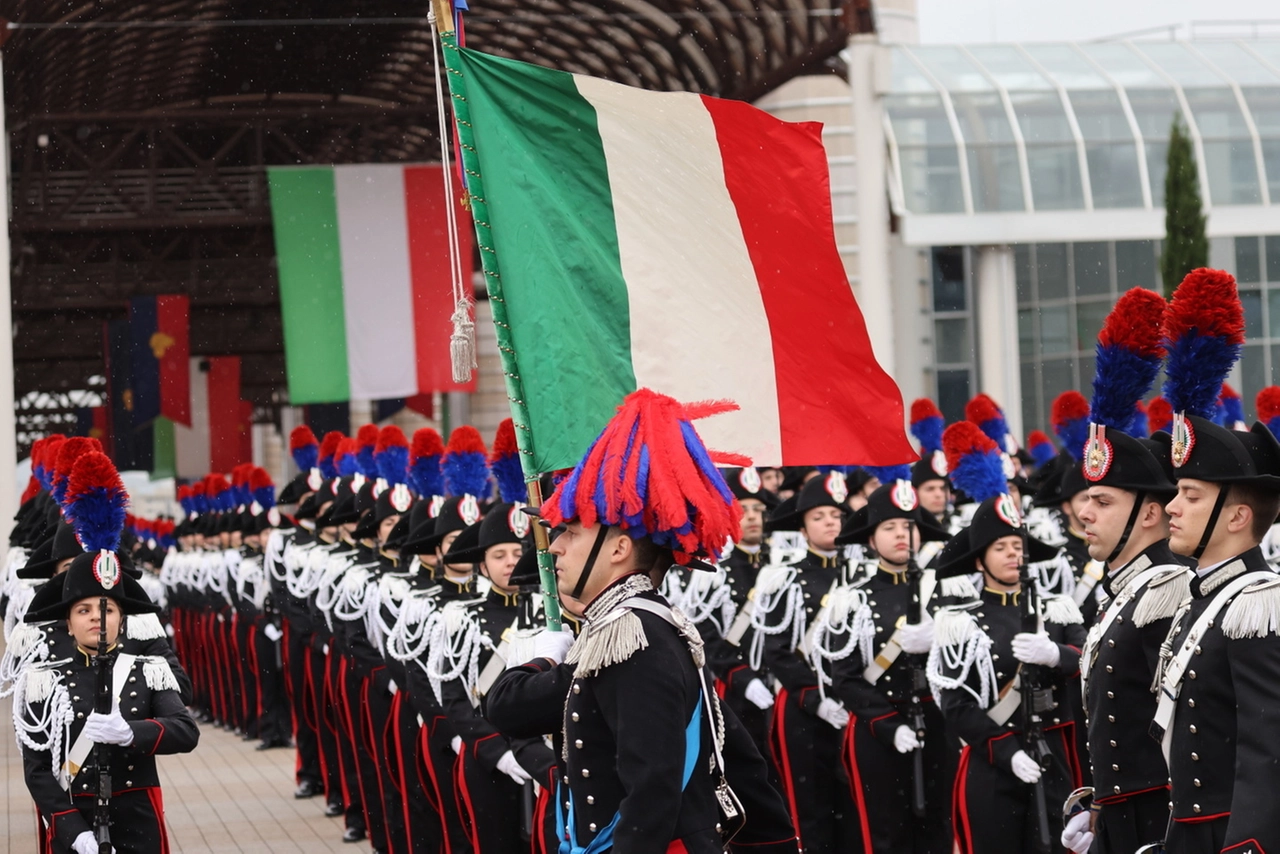 immagine di sfondo 27