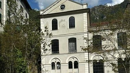 Bellezze apuane in onda su Tg2 ’Sì viaggiare’, luci sul territorio. Un mini-tour di due puntate Bellezze apuane in onda su Tg2 ’Sì viaggiare’, luci sul territorio. Un mini-tour di due puntate