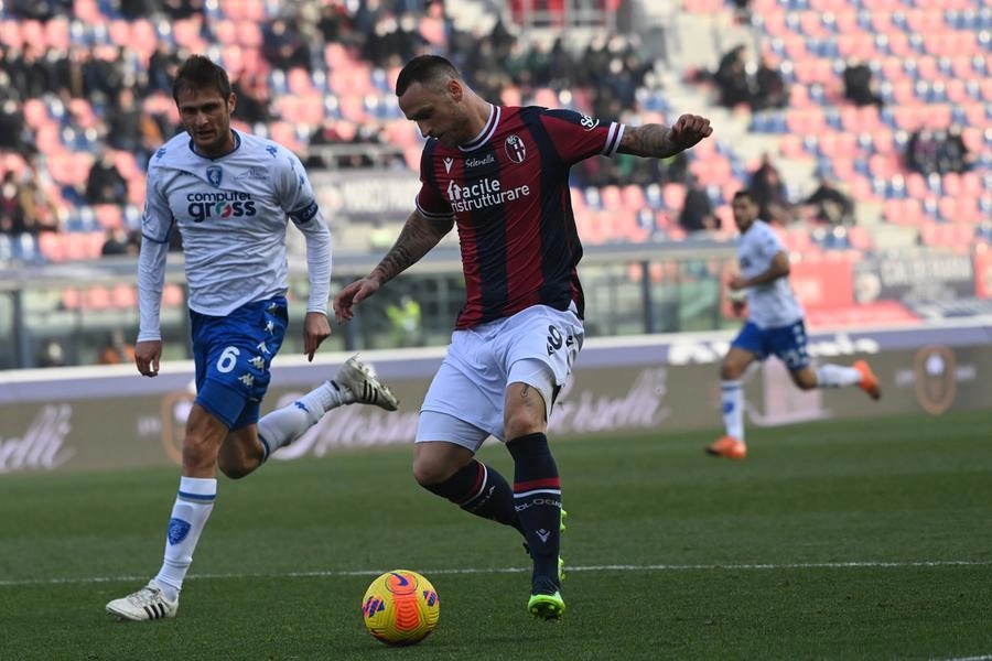 immagine di sfondo 2