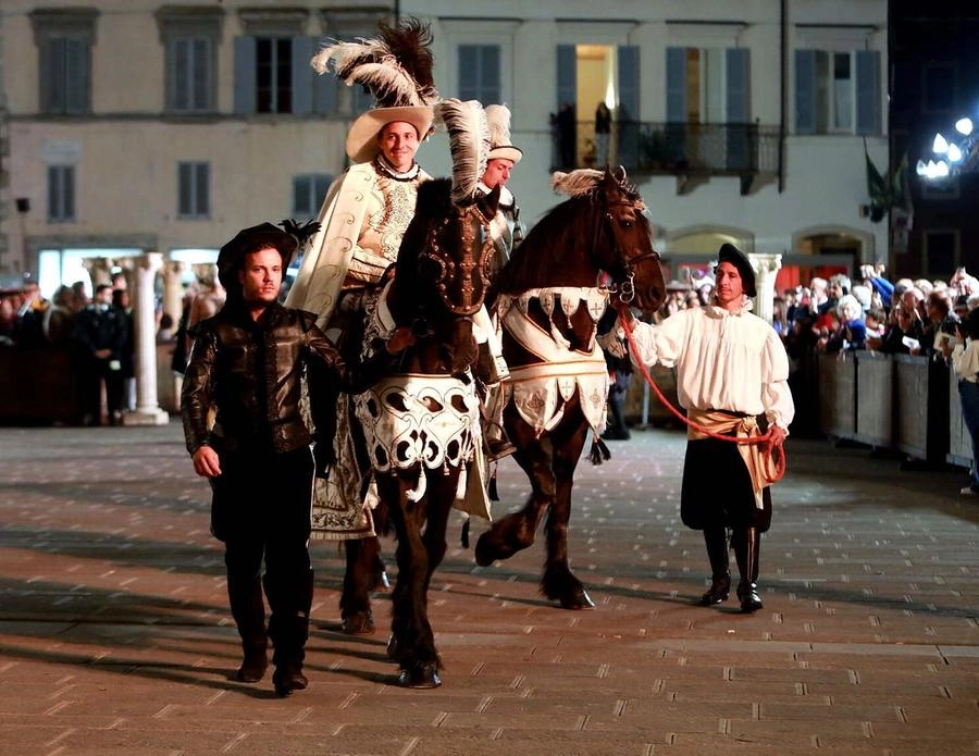 immagine di sfondo 37