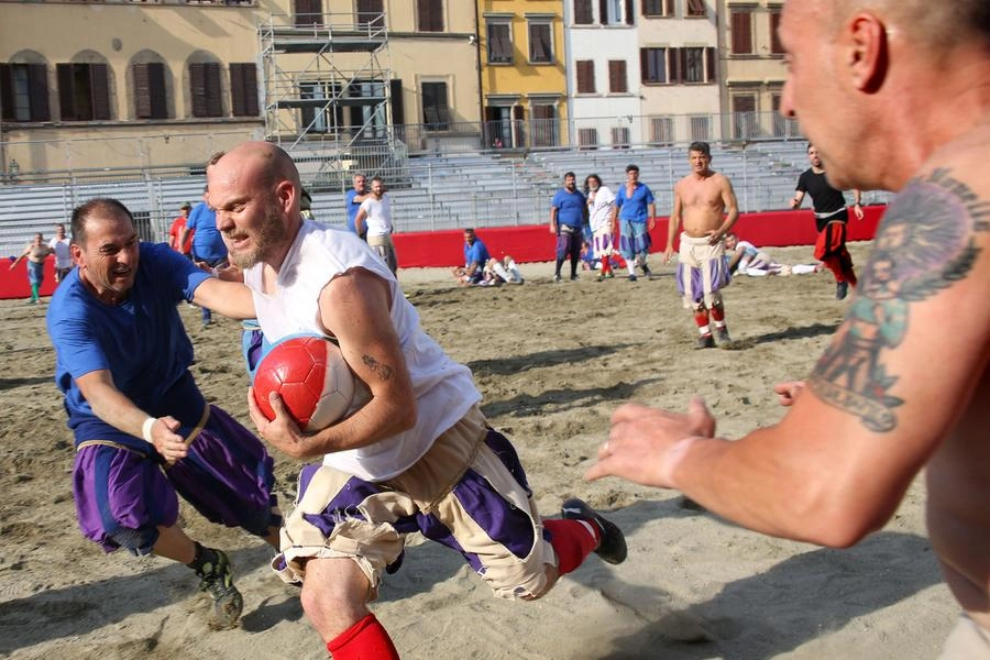 immagine di sfondo 10