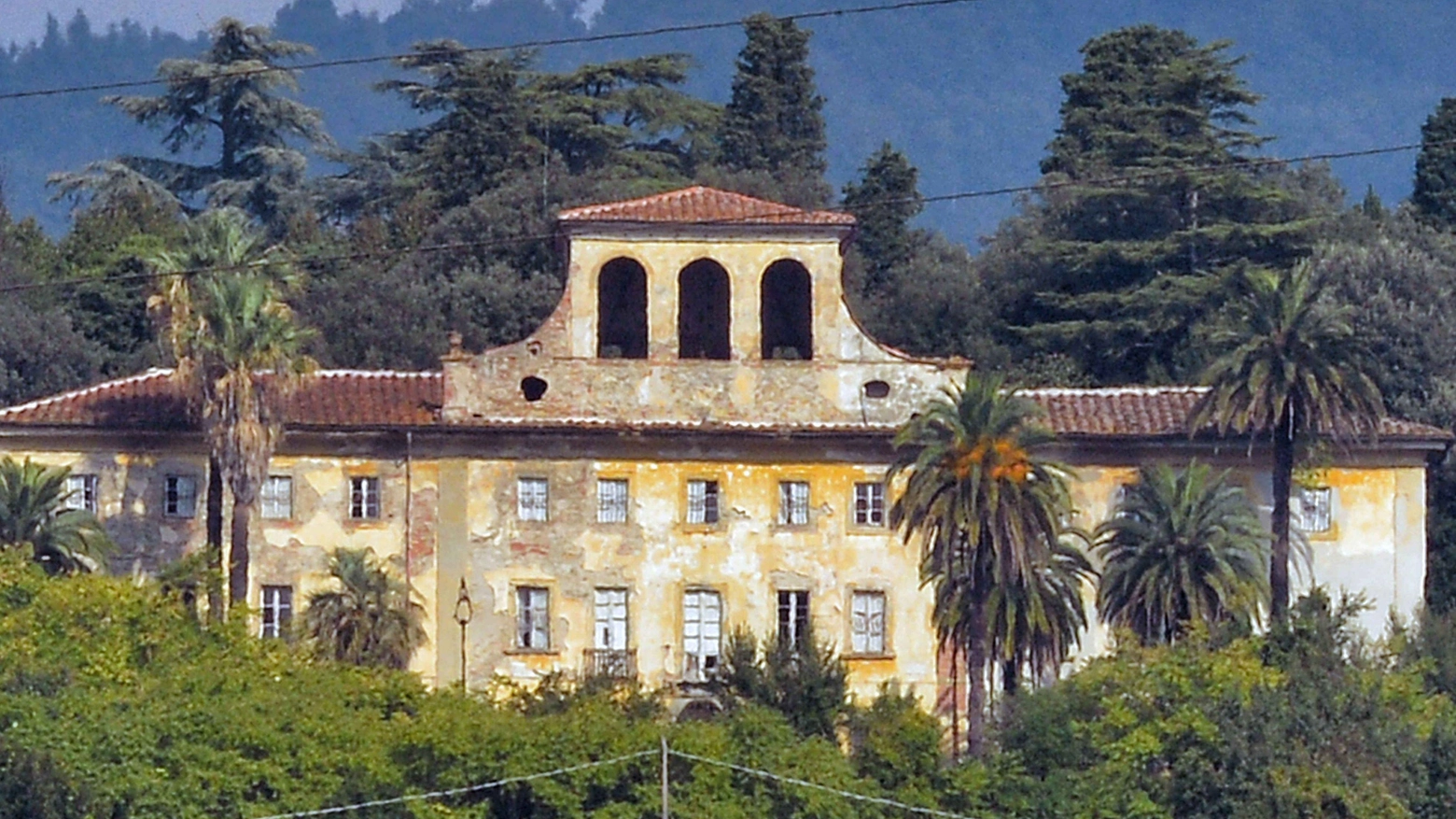 Dalle Sbertoli all’Annona I luoghi da far rinascere Incontri con gli architetti Dalle Sbertoli all’Annona I luoghi da far rinascere Incontri con gli architetti