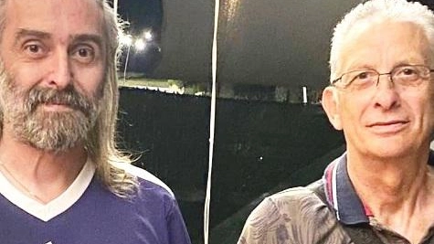 Il ritorno Chianciano ritrova la sua squadra: "Pronti a fare bene" Il ritorno Chianciano ritrova la sua squadra: "Pronti a fare bene"