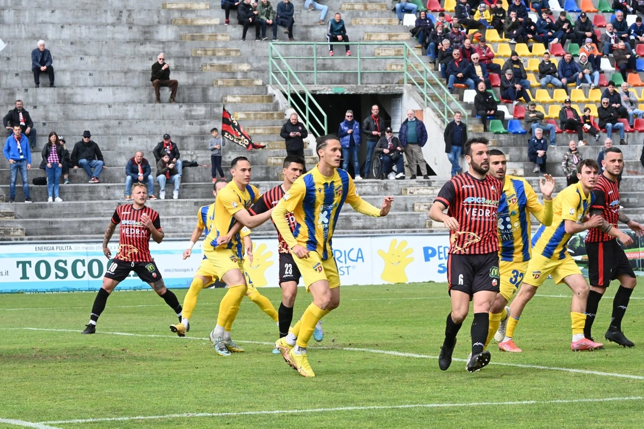 immagine di sfondo 19