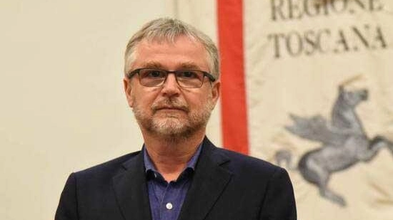 Riorganizzazione sanità E’ il giorno di Bezzini ed è subito polemica Riorganizzazione sanità E’ il giorno di Bezzini ed è subito polemica