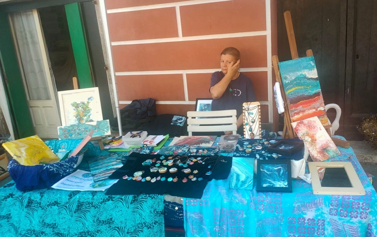 immagine di sfondo 40