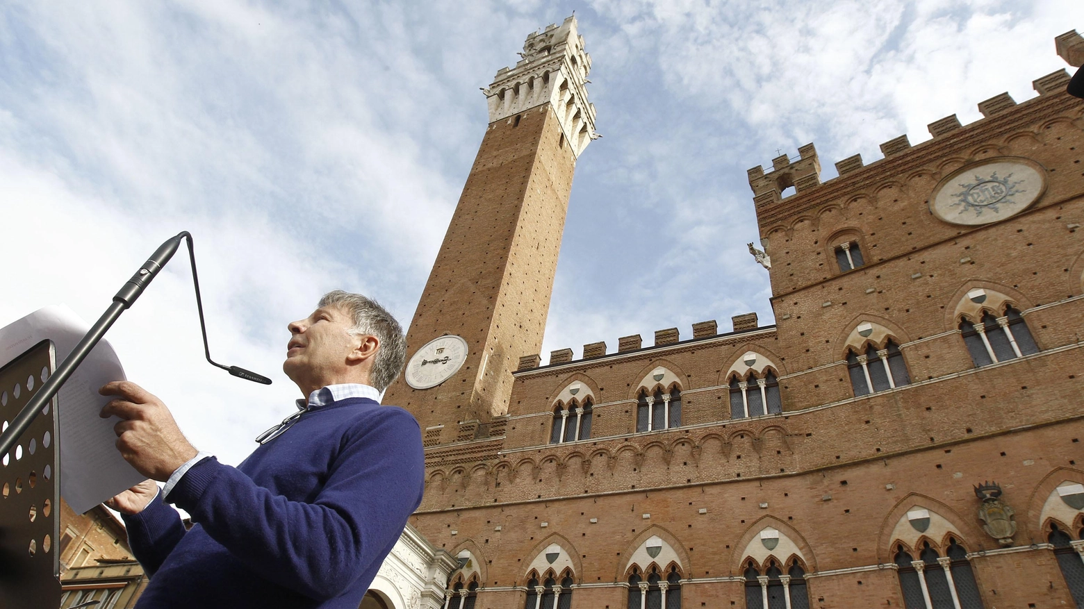 Contributi per i canoni  di affitto, domande  entro il 23 giugno