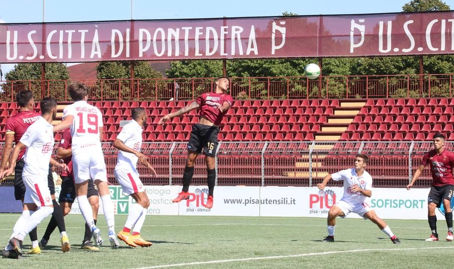 immagine di sfondo 12